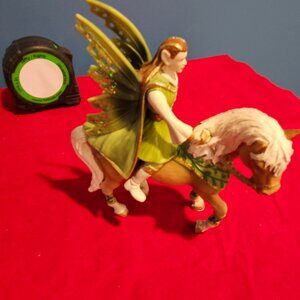 Schleich  Bayala Elf/Fairy